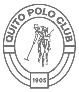 Quito Polo Club